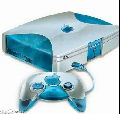 finfin coming 2 apple ibox? Apple_ibox